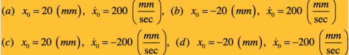 Mechanical Engineering homework question answer, step 1, image 2