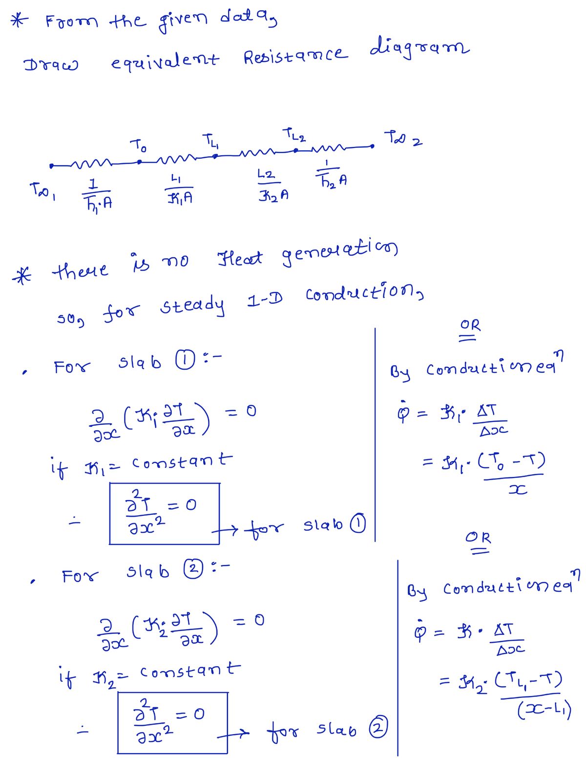 Mechanical Engineering homework question answer, step 1, image 1