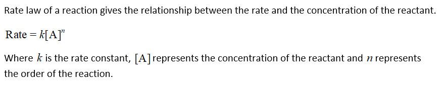 Chemistry homework question answer, step 1, image 1