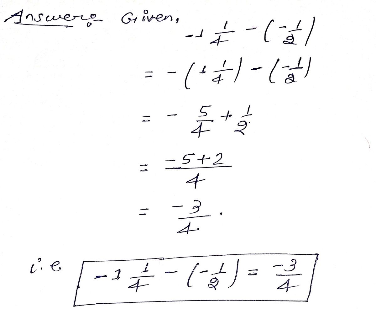 Algebra homework question answer, step 1, image 1