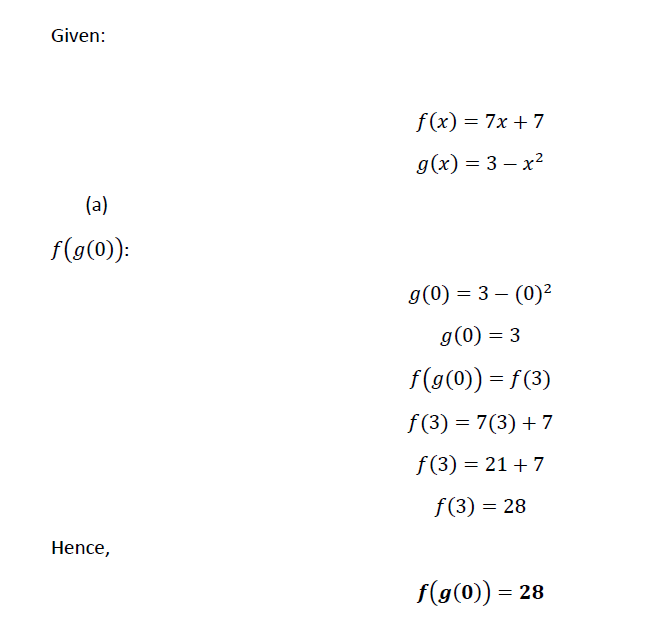 Calculus homework question answer, step 1, image 1