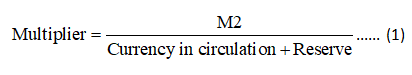 Economics homework question answer, step 1, image 1