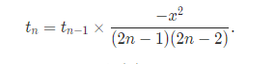 Computer Engineering homework question answer, step 1, image 1