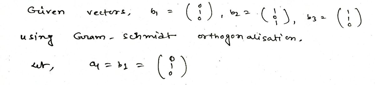 Calculus homework question answer, step 1, image 1