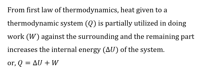 Physics homework question answer, step 1, image 1