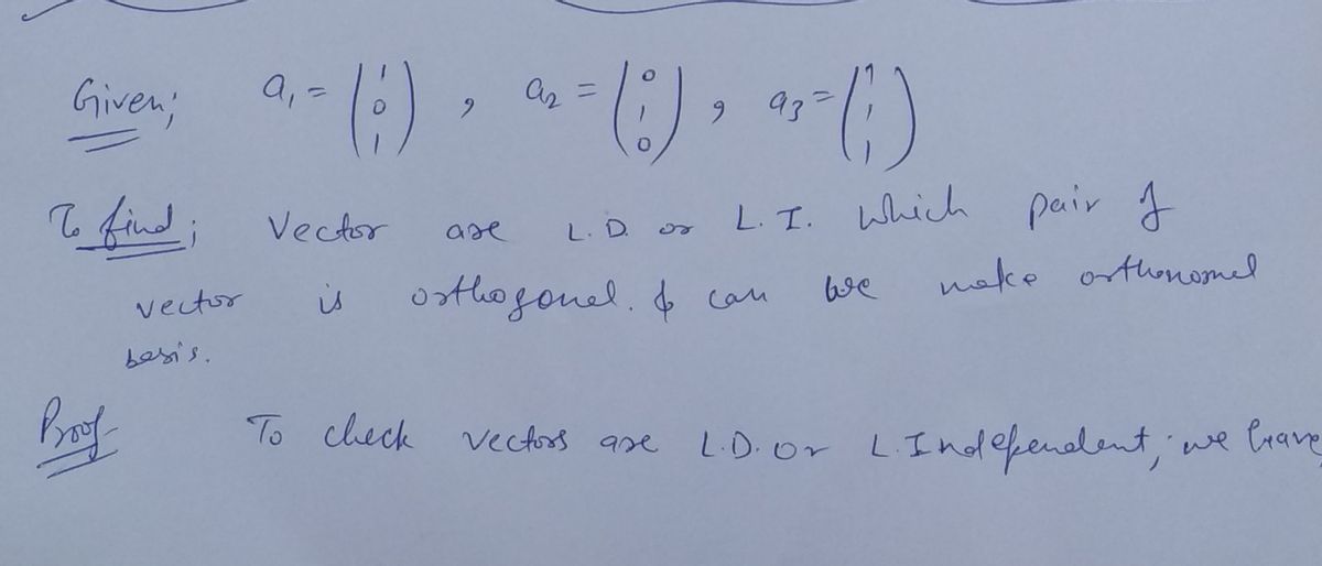 Calculus homework question answer, step 1, image 1