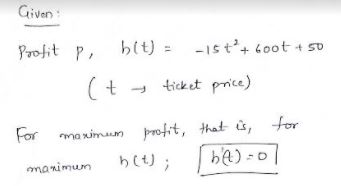 Algebra homework question answer, step 1, image 1