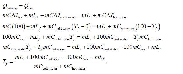 Physics homework question answer, step 1, image 1