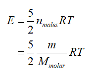 Physics homework question answer, step 1, image 1