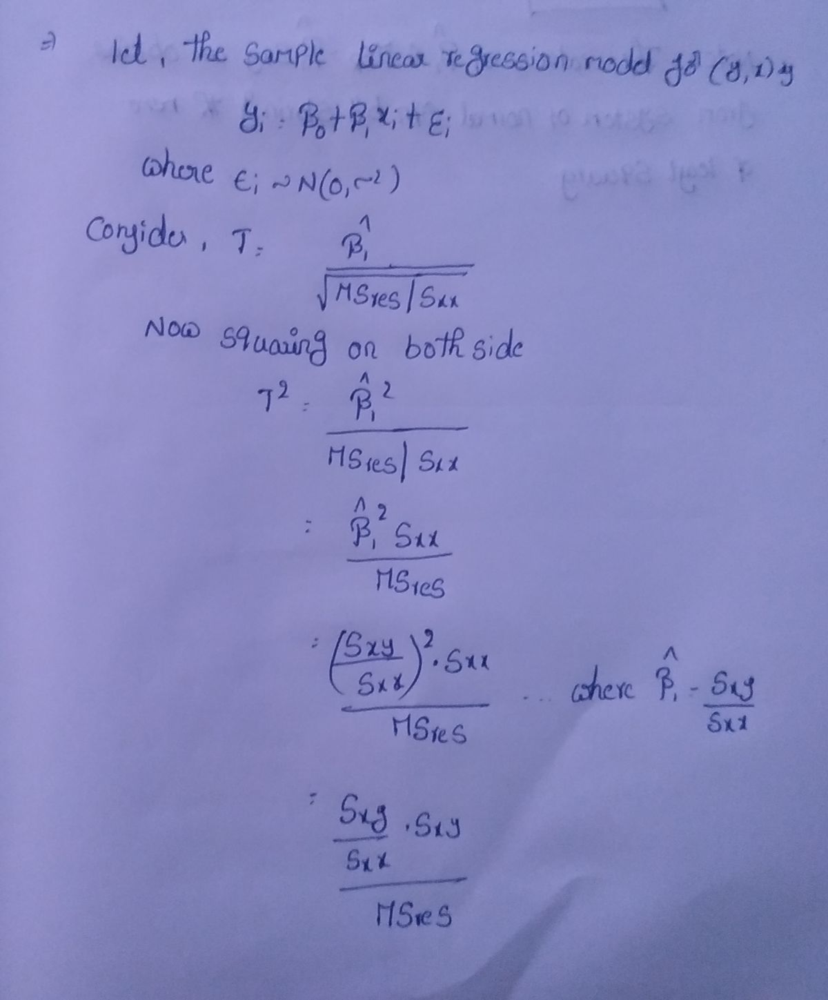 Statistics homework question answer, step 1, image 1