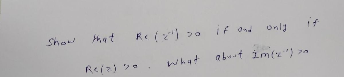 Advanced Math homework question answer, step 1, image 1