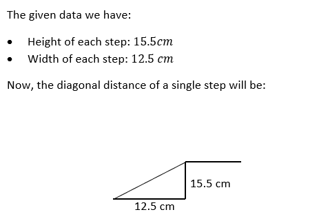 Physics homework question answer, step 1, image 1