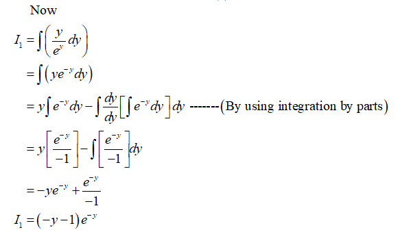 Advanced Math homework question answer, step 2, image 2