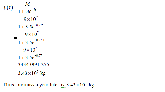 Calculus homework question answer, step 1, image 2