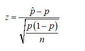 Statistics homework question answer, step 1, image 1