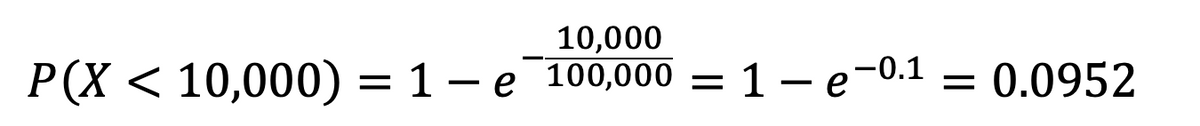 Statistics homework question answer, step 1, image 1