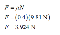 Mechanical Engineering homework question answer, step 1, image 2