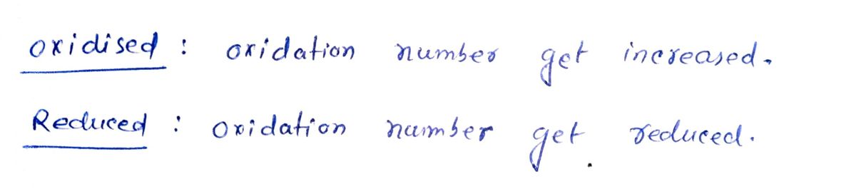 Chemistry homework question answer, step 1, image 1