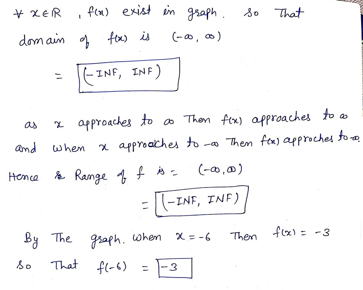 Advanced Math homework question answer, step 1, image 1