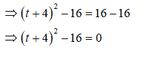 Algebra homework question answer, step 2, image 1