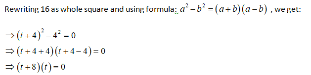 Algebra homework question answer, step 2, image 2