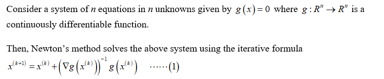 Advanced Math homework question answer, step 1, image 1