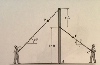 Mechanical Engineering homework question answer, step 1, image 1