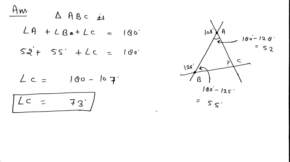 Algebra homework question answer, step 1, image 1