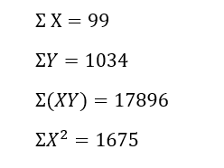 Statistics homework question answer, step 1, image 1