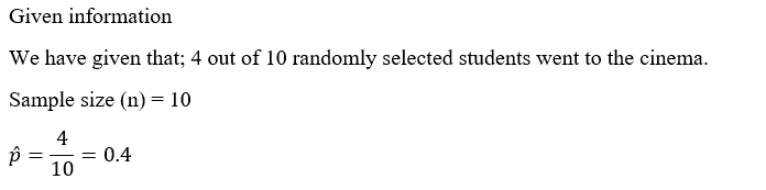 Probability homework question answer, step 1, image 1