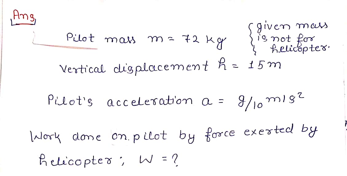 Mechanical Engineering homework question answer, step 1, image 1