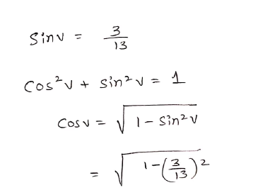 Calculus homework question answer, step 1, image 1