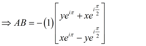 Algebra homework question answer, step 2, image 3