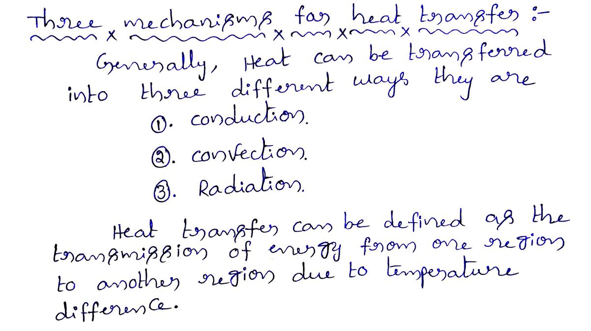 Advanced Physics homework question answer, step 1, image 1