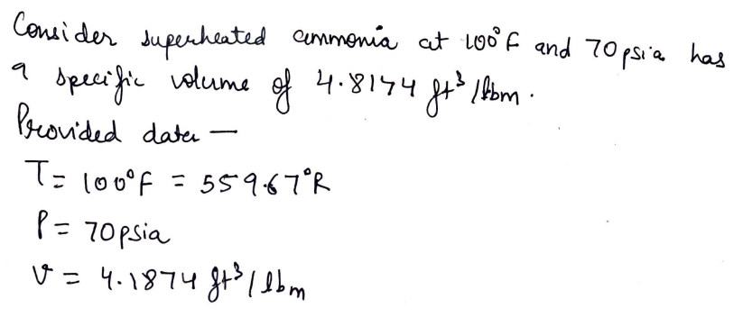 Chemical Engineering homework question answer, step 1, image 1