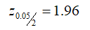 Statistics homework question answer, step 1, image 2