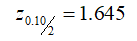 Statistics homework question answer, step 1, image 2