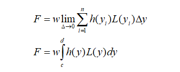 Calculus homework question answer, step 2, image 1