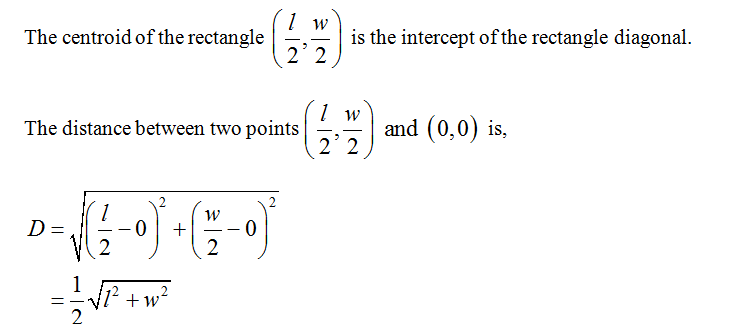 Calculus homework question answer, step 2, image 1