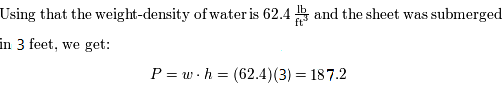 Calculus homework question answer, step 2, image 1