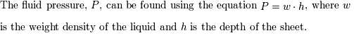 Calculus homework question answer, step 1, image 1