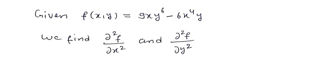 Calculus homework question answer, step 1, image 1