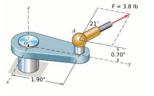 Advanced Physics homework question answer, step 1, image 1