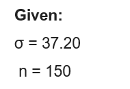 Probability homework question answer, step 1, image 1