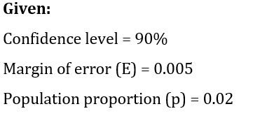 Statistics homework question answer, step 1, image 1