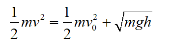 Physics homework question answer, step 1, image 1