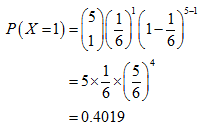 Probability homework question answer, step 1, image 1