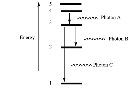 Physics homework question answer, step 1, image 1