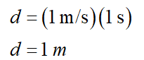 Physics homework question answer, step 1, image 3