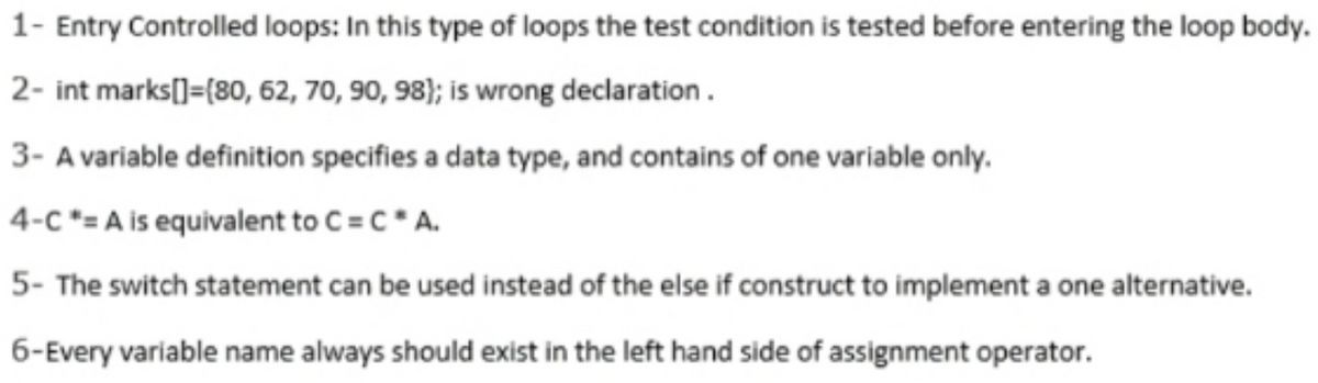 Computer Science homework question answer, step 1, image 1